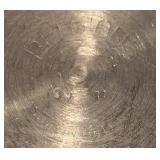 Sleek Stainless Steel Kitchenware Including Belgique