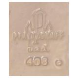 Pretty White Casserole/Bakeware Options