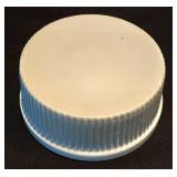 Pretty White Casserole/Bakeware Options