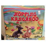 Assorted Vintage Toys