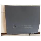 Assorted Unframed Duck Stamp Prints