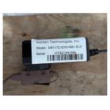 Golden Technologies Buzzaround Mobility Scooter