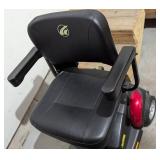 Golden Technologies Buzzaround Mobility Scooter