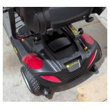 Golden Technologies Buzzaround Mobility Scooter