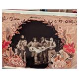 Three Boxes of Vintage Records