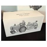 Department 56 Christmas Houses and Accessories