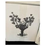 Department 56 Christmas Houses and Accessories