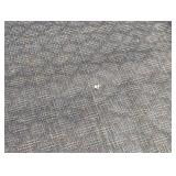 Outdoor Patio Chair Set