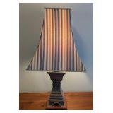 Decorative Table Lamp