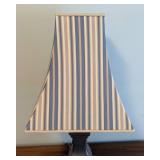 Decorative Table Lamp