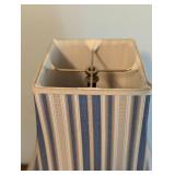 Decorative Table Lamp