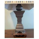 Decorative Table Lamp