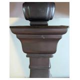 Decorative Table Lamp