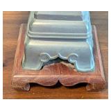 Decorative Table Lamp