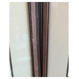 Pair of Framed Duck Stamp Prints