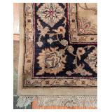 Lovely Decorative Area Rug