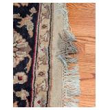 Lovely Decorative Area Rug