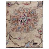 Lovely Decorative Area Rug