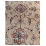 Lovely Decorative Area Rug