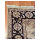 Lovely Decorative Area Rug