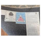 Pottery Barn Desa Wool Runner