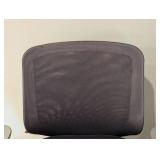 Poppin Rolling Office Chair