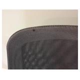 Poppin Rolling Office Chair