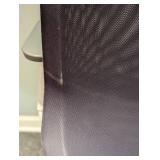 Poppin Rolling Office Chair