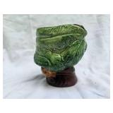 Vintage Royal Dulton Large appiet
