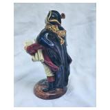 Royal Dulton Town Crier HN 2119