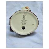 Royal Dulton Town Crier HN 2119