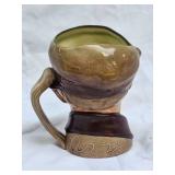 Vintage Large Royal Dalton appy