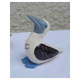 Adorable Ecuadorian Clay Figurines - (3)