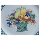 Villeroy & Bosch Fine China Set - Melina - Basket - (43)