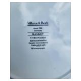 Villeroy & Bosch Fine China Set - Melina - Basket - (43)