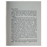 Dere Mabel: Love Letters of  a Rookie; 1918 - Edward Streeter - Antique Book