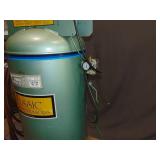 Formula 1 6HP 60 Gallon Single Stage Air Compressor