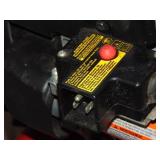 Toro Power Max Snow Blower Model 726OE