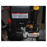 Toro Power Max Snow Blower Model 726OE