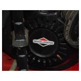 Toro Power Max Snow Blower Model 726OE