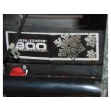 Toro Power Max Snow Blower Model 726OE