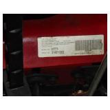 Toro Power Max Snow Blower Model 726OE