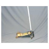 3 Ton Floor Jack