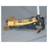 3 Ton Floor Jack