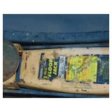 3 Ton Floor Jack