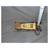 3 Ton Floor Jack
