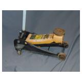 3 Ton Floor Jack