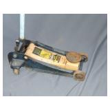 3 Ton Floor Jack