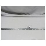 Remington 12 Gauge Shotgun Barrel for 2 3/4" or Smaller Shells