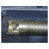 Remington 12 Gauge Shotgun Barrel for 2 3/4" or Smaller Shells